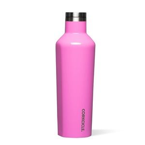 BRAND NEW-CORKCICLE CLASSIC CANTEEN